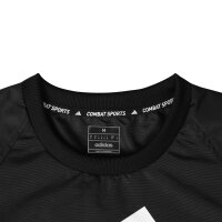 adidas Sauna Suit black