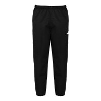 adidas Sauna Suit black