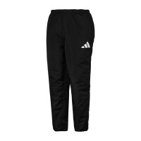 adidas Sauna Suit black