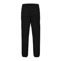 adidas Sauna Suit black