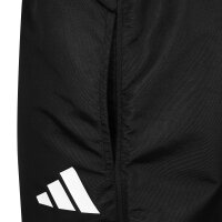adidas Sauna Suit black