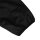 adidas Sauna Suit black