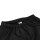adidas Sauna Suit black