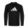 adidas Sauna Suit black