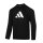 adidas Sauna Suit black