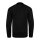 adidas Sauna Suit black
