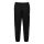 adidas Sauna Suit black