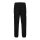 adidas Sauna Suit black