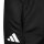 adidas Sauna Suit black