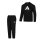 adidas Sauna Suit black M