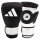 adidas Coaching Gloves black/white 12oz