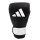adidas Coaching Gloves black/white 12oz