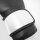 adidas Coaching Gloves black/white 12oz