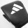 adidas Coaching Gloves black/white 12oz