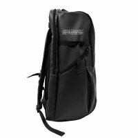 adidas Sport Backpack PU Combat Sports black/white L