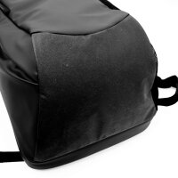 adidas Sport Backpack PU Combat Sports black/white L