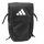 adidas Sport Backpack PU Combat Sports black/white L