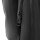 adidas Sport Backpack PU Combat Sports black/white L