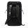 adidas Sport Backpack PU Combat Sports black/white L