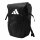 adidas Sport Backpack PU Combat Sports black/white L