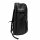 adidas Sport Backpack PU Combat Sports black/white L
