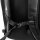 adidas Sport Backpack PU Combat Sports black/white L