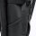 adidas Sport Backpack PU Combat Sports black/white L