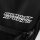 adidas Sport Backpack PU Combat Sports black/white L