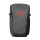 adidas Sport Backpack PU Combat Sports grey/red L