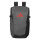 adidas Sport Backpack PU Combat Sports grey/red L