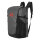adidas Sport Backpack PU Combat Sports grey/red L