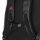adidas Sport Backpack PU Combat Sports grey/red L