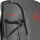 adidas Sport Backpack PU Combat Sports grey/red L