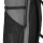 adidas Sport Backpack PU Combat Sports grey/red L