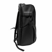 adidas Sport Backpack PU Boxing black/white L