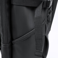 adidas Sport Backpack PU Boxing black/white L