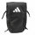 adidas Sport Backpack PU Boxing black/white L