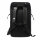 adidas Sport Backpack PU Boxing black/white L