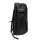 adidas Sport Backpack PU Boxing black/white L