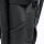 adidas Sport Backpack PU Boxing black/white L