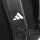 adidas Sport Backpack PU Boxing black/white L