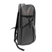 adidas Sport Backpack PU Boxing grey/red