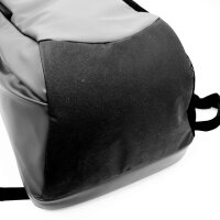 adidas Sport Backpack PU Boxing grey/red