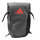 adidas Sport Backpack PU Boxing grey/red