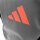 adidas Sport Backpack PU Boxing grey/red
