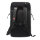 adidas Sport Backpack PU Boxing grey/red