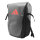 adidas Sport Backpack PU Boxing grey/red