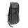 adidas Sport Backpack PU Boxing grey/red