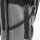 adidas Sport Backpack PU Boxing grey/red