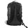 adidas Training & Travel Bag Combat Sports black/white M